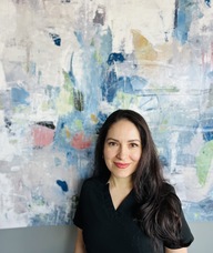 Book an Appointment with Carmina Nunez for Massage Therapy