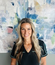Book an Appointment with Daniele Bettio for Massage Therapy