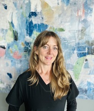 Book an Appointment with Jennifer Park-Hiller for Massage Therapy
