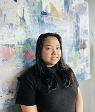 Book an Appointment with Mai-Khoi (Joey) Tran for Massage Therapy