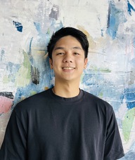 Book an Appointment with Marcus Carreon for Massage Therapy