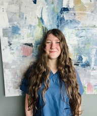 Book an Appointment with Samantha Fehr for Massage Therapy