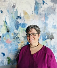 Book an Appointment with Andie (Andrea) Hodson for Massage Therapy