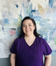 Book an Appointment with Shannon Calder for Massage Therapy