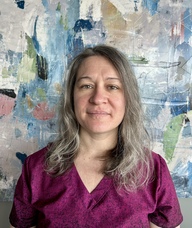 Book an Appointment with Jody Penman for Massage Therapy