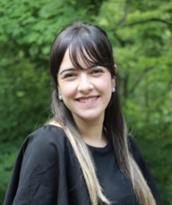 Book an Appointment with Ruba Chihabi for Psychotherapy