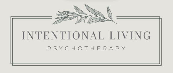 Intentional Living Psychotherapy