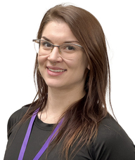 Book an Appointment with Kayla Ferlatte for Massage Therapy
