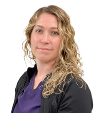 Book an Appointment with Cassandra Brewster for Foot Care Nursing