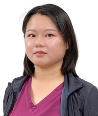 Book an Appointment with Xing Li for Foot Care Nursing