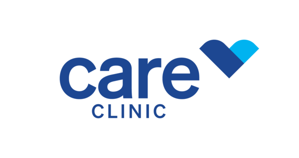 The Care Clinic