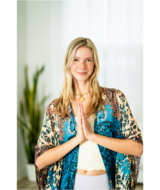 Book an Appointment with Lilly Paltsev at ToH - Pickering