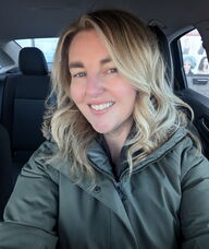 Book an Appointment with Tamara Vaughan for Massage Therapy