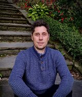Book an Appointment with Blaise Baillargeon at ToH - Pickering