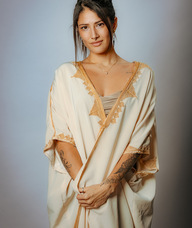 Book an Appointment with Miss Angelica Morjaria for Massage Therapy