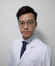 Book an Appointment with Michael Huang for Acupuncture