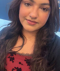 Book an Appointment with Amanpreet Kaur for Massage Therapy