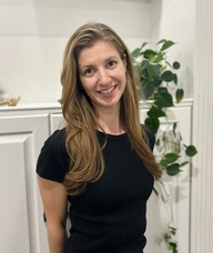 Book an Appointment with Alexandra Gonthier for Kinesiology
