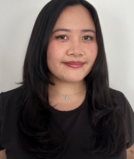 Book an Appointment with Chloe Quetulio for Massage Therapy