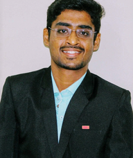 Book an Appointment with Minesh Khapadia for Physiotherapy