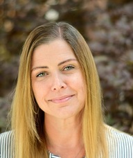 Book an Appointment with Brooke Derousseau for Therapy