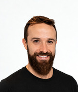 Book an Appointment with Daniel McCormack at Nxxt Labs Yorkville