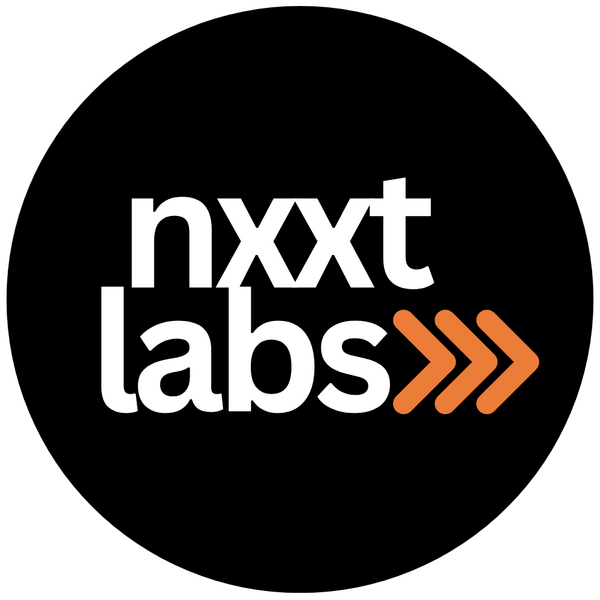 Nxxt Labs