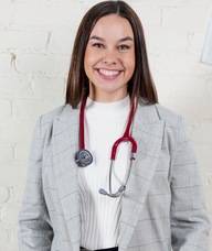 Book an Appointment with Dr. Alexandra Lucyshen for Naturopathic Medicine