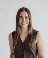 Book an Appointment with Dr. Alexandra Lucyshen at Beam Health Inc