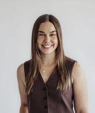 Book an Appointment with Dr. Alexandra Lucyshen for Naturopathic Medicine