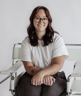 Book an Appointment with Paula Mackay at Beam Health Inc