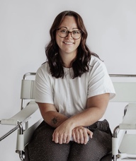 Book an Appointment with Paula Mackay for Counselling