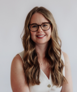 Book an Appointment with Dr. Brit Watters at Beam Health Inc