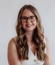 Book an Appointment with Dr. Brit Watters for Naturopathic Medicine