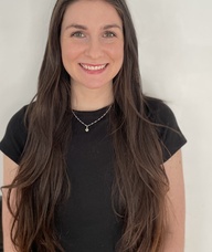 Book an Appointment with Carling Jones for Acupuncture