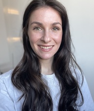 Book an Appointment with Carling Jones for Acupuncture