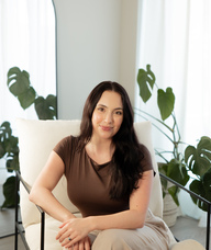 Book an Appointment with Josee Jarratt for Counselling