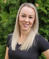 Book an Appointment with Dr. Andrea Shore at Beam Health Inc