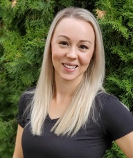 Book an Appointment with Dr. Andrea Shore for Chiropractic