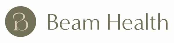 Beam Health