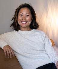 Book an Appointment with Amanda Tran for Psychotherapy