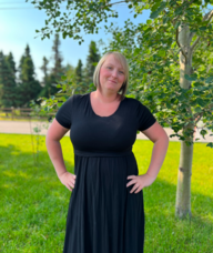Book an Appointment with Alexandria Butt for Psychotherapy