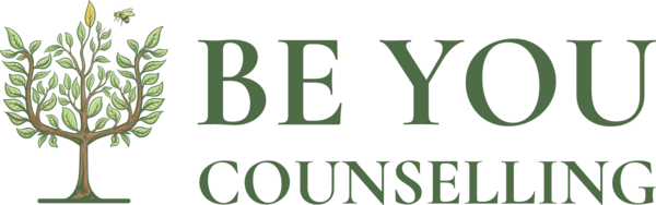 Be You Counselling