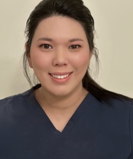 Book an Appointment with Miss Mara Daisy Farina Weng for Acupuncture