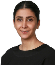 Book an Appointment with Dr. Jullin Negahban for Chiropractic