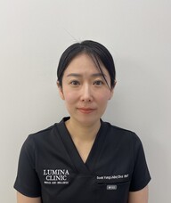 Book an Appointment with Sook Yung Choi for Massage Therapy