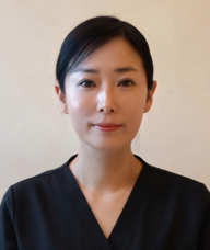 Book an Appointment with Sook Yung Choi for Massage Therapy