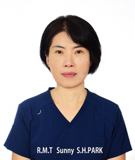 Book an Appointment with Sunghee Park for Massage Therapy