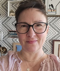 Book an Appointment with Colette Forseille for Counselling