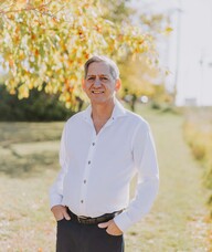 Book an Appointment with Dr. James Pankiw for Chiropractic